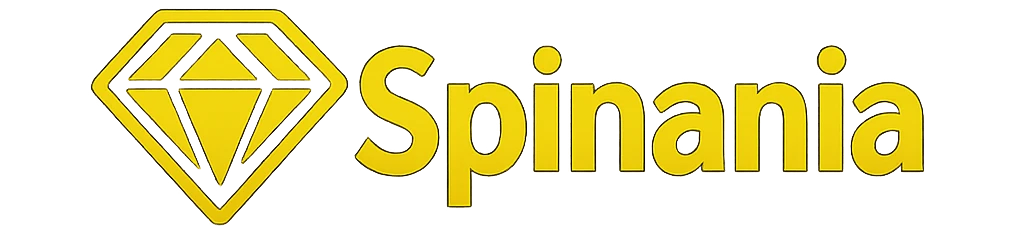 Spinania